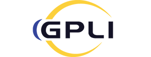 gpli-logo-center-544x180