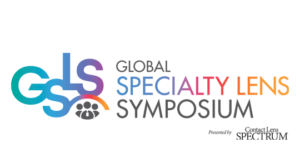 2022 Global Specialty Lens Symposium